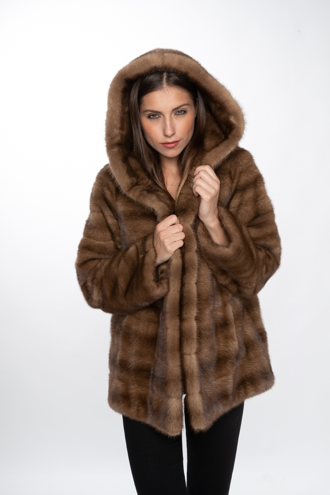 Madison Ave Furs Restyling Program / Testimonials - Madison Avenue Furs ...
