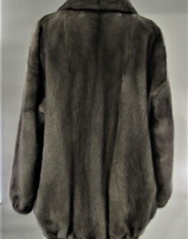 Jackets Archives - Page 3 of 6 - Madison Avenue Furs & Henry Cowit, Inc.